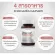 VISTRA Regow Visstra Rekow 4 nutrients, slowing hair, 30 capsules