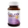 Vistra Collagen 1300mg. Plus Q10, 30 Type Collagen