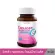 Vistra Collagen Dipeptide Plus Vitamin C 30TAB Viset Collagen Dipeptide Plus 30 tablets