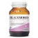 Blackmores Marine Collagen Absolute 60 Capsules แบลคมอร์ส มารีน คอลลาเจน แอปโซลูท 60แคปซูล