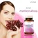 Vistra Grape Seed Extract, Viset, Pale, concentrated extract from 20 grape seeds