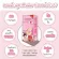 Colly L-GLUTA C Colly L-Gluta C 4 envelope x 7 capsules