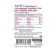Vistra Pure Collagen Dipptide 5000mg Viset Pure Collagen DiPepe Tide 5000 mg 5g. X 10 sachets