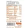 VISTRA B-Complex Plus Ginseng วิสทร้า  บี คอมเพล็กซ์ พลัส จินเซน 30 เม็ด