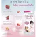 Vida Collagen Q10 12 Cap Vida Collagen Q Ten 12 capsule x 3 packs