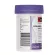 SWISSE Collagen + Grape seed สวิสเซ ผลิตภัณฑ์เสริมอาหาร คอลลาเจน + เกรปซีด 60 tablets