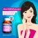 Blackmores Marine Collagen Absolute 60 Capsules แบลคมอร์ส มารีน คอลลาเจน แอปโซลูท 60แคปซูล
