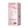 Colly L-GLUTA C Colly L-Gluta C 4 envelope x 7 capsules