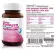 Vistra Collagen Dipeptide Plus Vitamin C 30TAB Viset Collagen Dipeptide Plus 30 tablets