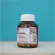 AMSEL Amino Collagen 500mg. แอมเซล อะมิโน คอลลาเจน 40capsulse