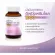 VISTRA Evening Primrose Oil 1000mg. วิสทร้า อีฟนิ่ง พริมโรส ออยล์ 45เม็ด