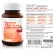 VISTRA Acerola Cherry 1000mg วิสทร้า อะเซโรลา เชอร์รี 20 เม็ด
