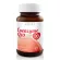 Vistra Coenzyme Q10 Plus 30mg. Visutra Coenzyme Q10