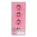 Colly L-GLUTA C Colly L-Gluta C 4 envelope x 7 capsules