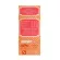 Colly Plus Lycopene 6000mg. Collie Plus Lypene 6000 mg 10g. X 30 sachets