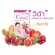 Vida Collagen C&E Vida Collagen C&E 7 grams x 7 sachets
