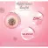 Blackmores Marine Collagen Absolute 60 Capsules แบลคมอร์ส มารีน คอลลาเจน แอปโซลูท 60แคปซูล