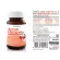 Vistra Acerola Cherry 1000mg 100+45 Tab Viset Acerola Cherry 100+45 tablets