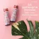 Collagen mixed with pomegranate Giffarine SOP 100+ and collagen peptide 5,000 mg 1 pack of 6 bottles