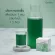 Chlorophyl Giffarine Chlorophyll Giffarine 1 sachet mixed with 15 liters of water.