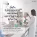 Collagen Plus+ Giffarine powder, salmon, collagen to PTID and collagen peptide From Japan