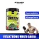 VITAXTRONG MULTI GREEN 30 Servings ผักและผลไม้รวม