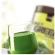 VITAXTRONG MULTI GREEN 30 Servings ผักและผลไม้รวม