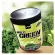 VITAXTRONG MULTI GREEN 30 Servings ผักและผลไม้รวม
