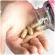 Fit Angel ANGEL CLEANSE 90 capsules