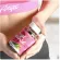 Fit Angel ANGEL CLEANSE 90 capsules