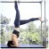 Fit Angel ANGEL CLEANSE 90 capsules