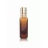 Estenee Lauder Advanced Night Repair Intense Reset Concentrate 2087167445864 Estene