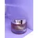 New Tester Lancome Absolue Precy Cels Nourishing and Revitalizing Rose Mask 75ml. 3614271676634