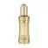 Tester Lancome Absolue L'Extrait Ultimate Essence 30ml