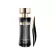 lancome absolue l'extrait ultimate elixir concentrate 30ml.