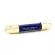 Guerlain Orchidee Imperial The Longevity Concentrate 30ml 3346470614413