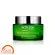 biotherm skin oxygen wonder mud mask 75ml BIOTHERM BIOTHERM