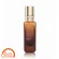 Estenee Lauder Advanced Night Repair Intense Reset Concentrate 2087167445864 Estene