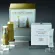Collagen Matrix In & Out Set Collagen Matrix In & Out