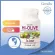 Pure olive oil Hi -olive, white skin, not fat, not old, plus children's face with high-olive.