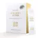 Collagen Matrix Beauty Supplement, 6 grams of collagen supplements x 15 sachets