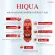Hi -kawa, hydro diagalate supplement