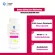 Queen Leaf Lotion runs Extra Whitening Moyes Racing Body Milk 250 ml+ Queen Leaf Witweight Body Lotion 250 ml