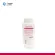 Queen Leaf Lotion runs Extra Whitening Moyes Racing Body Milk 250 ml+ Queen Leaf Witweight Body Lotion 250 ml