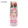 Giffarine Giffarine, collagen drinks mixed with Giffarine SOP 100+ and 5,000 ml x 6 bottles of collagen peptides 37336