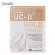 Giffarine Giffarine UC-Two Gold UC-I ® Gold, a good collagen tile, mixed with hydrolyzed collagen tiles and vitamin C 30 capsule capsules 41037