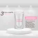 Collagen hydrose from sea fish for strong nails, healthy, reducing wrinkles