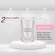 Collagen hydrose from sea fish for strong nails, healthy, reducing wrinkles