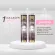 Collagen hydrose from sea fish for strong nails, healthy, reducing wrinkles