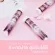 Collagen hydrose from sea fish for strong nails, healthy, reducing wrinkles